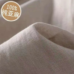 Men's Casual Pants