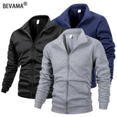 Men's Slim Fit Sport Jacket