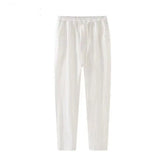 Men's Casual Pants