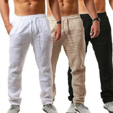 Men's Summer Sweatpants