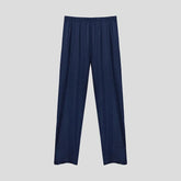 Men's Pajama Pants