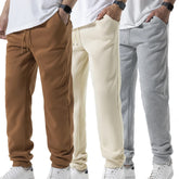 Men's Fleece Sweatpants