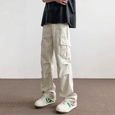 Men's Cargo Pants