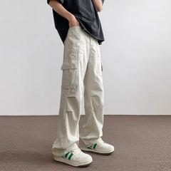 Men's Cargo Pants