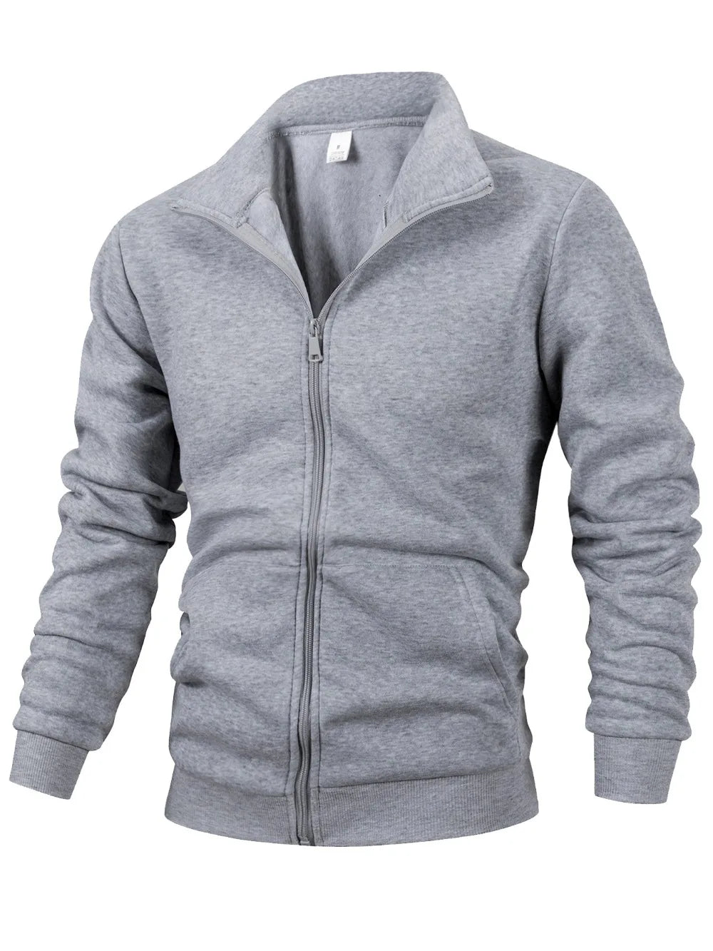Men's Slim Fit Sport Jacket