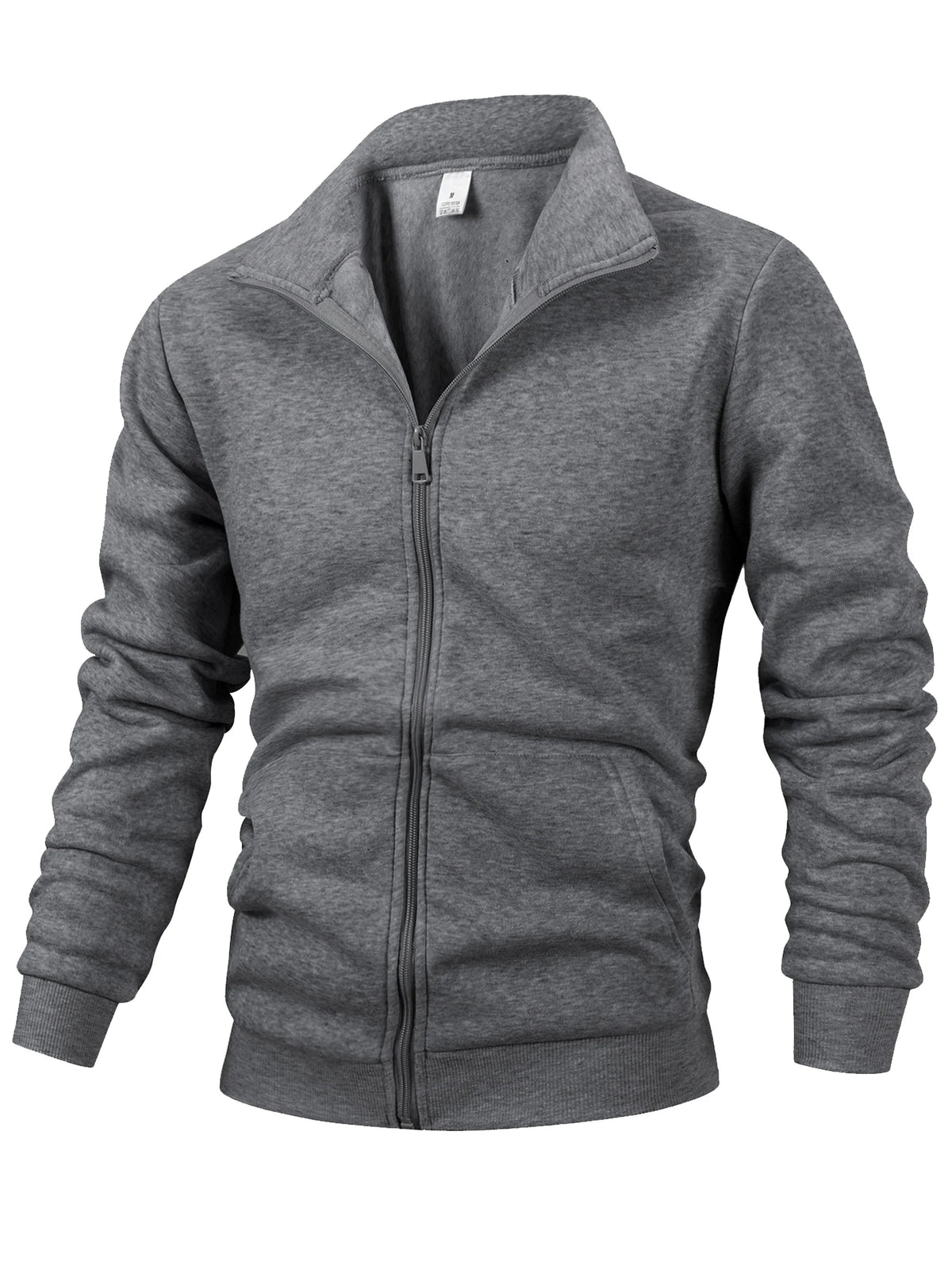 Men's Slim Fit Sport Jacket