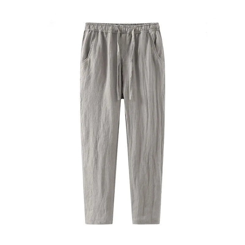 Men's Casual Pants