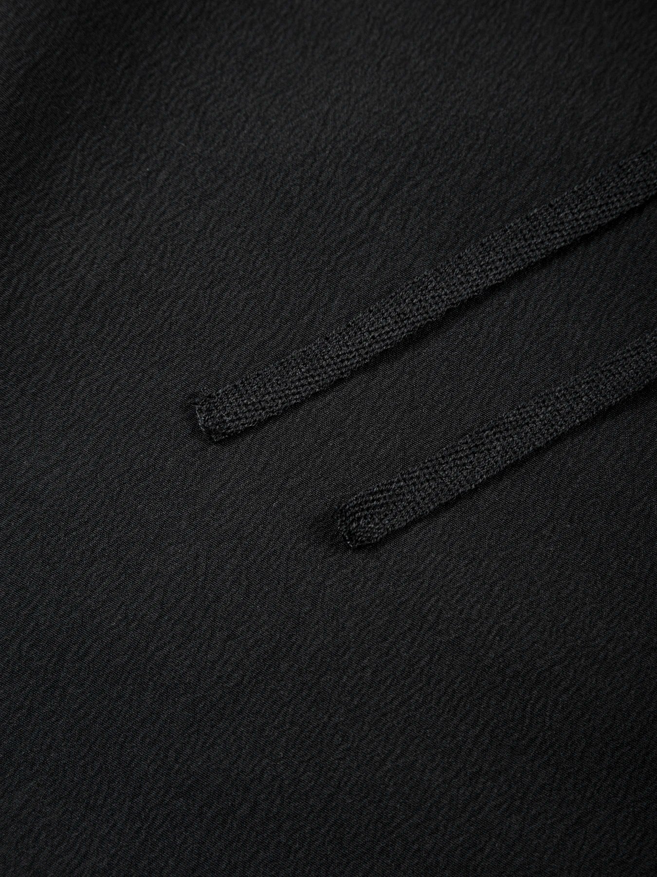 Men's Summer Sweatpants