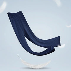 Men's Pajama Pants