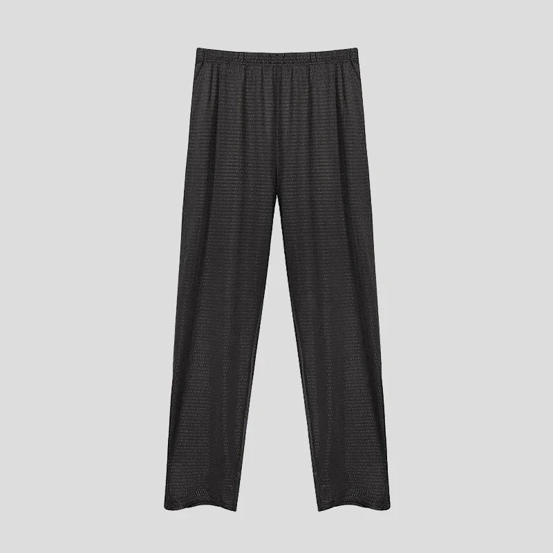 Men's Pajama Pants