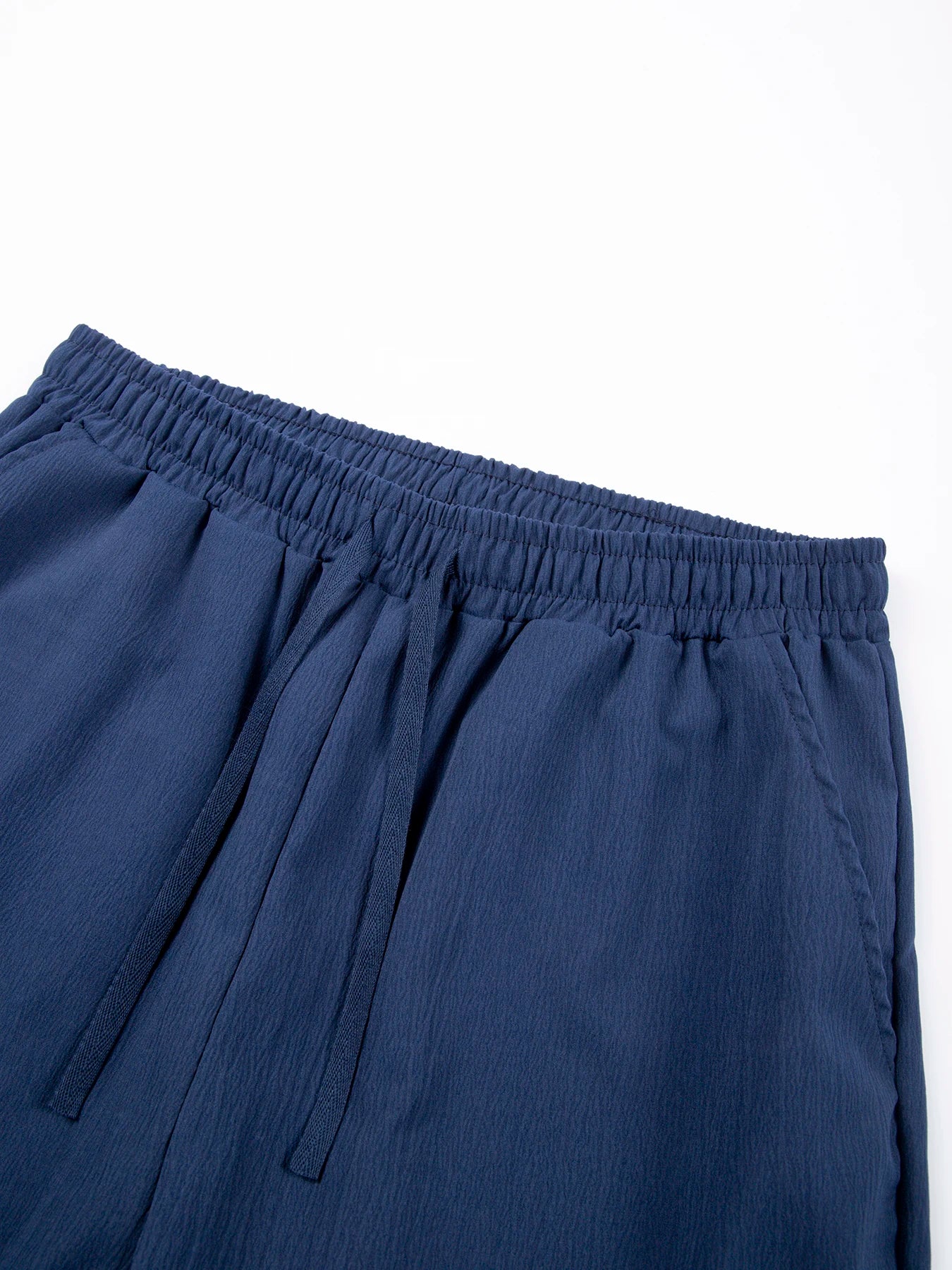 Men's Summer Sweatpants