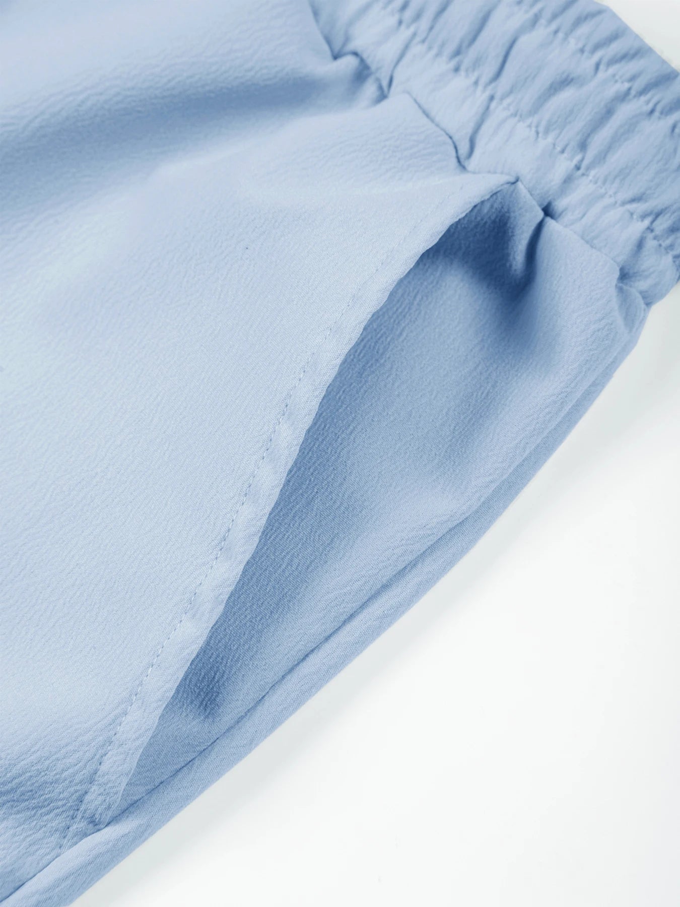 Men's Summer Sweatpants