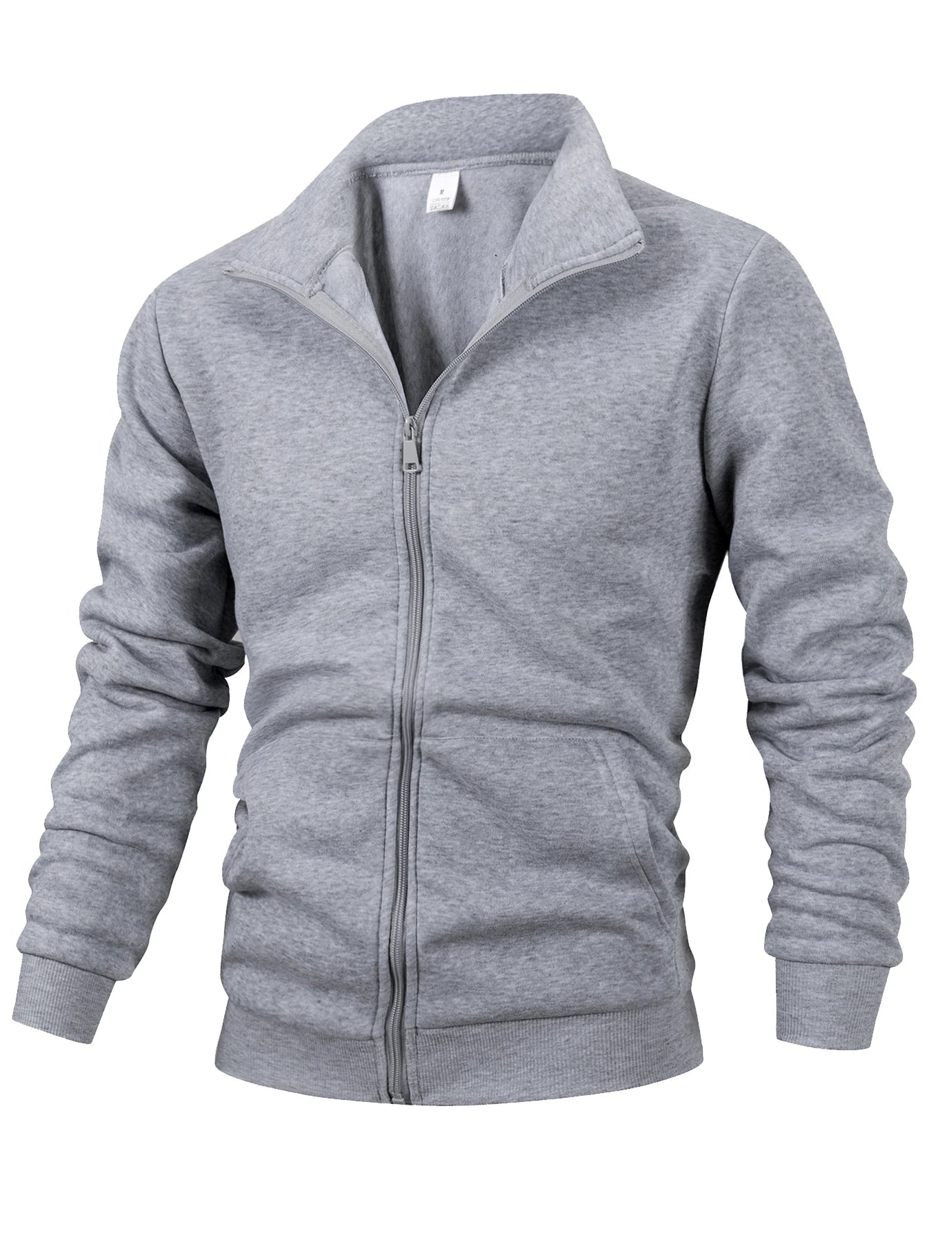 Men's Slim Fit Sport Jacket