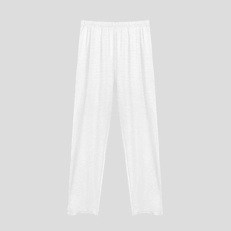 Men's Pajama Pants