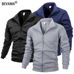 Men's Slim Fit Sport Jacket