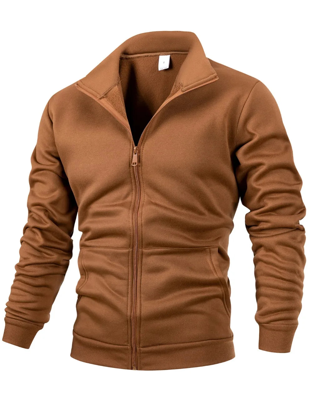 Men's Slim Fit Sport Jacket