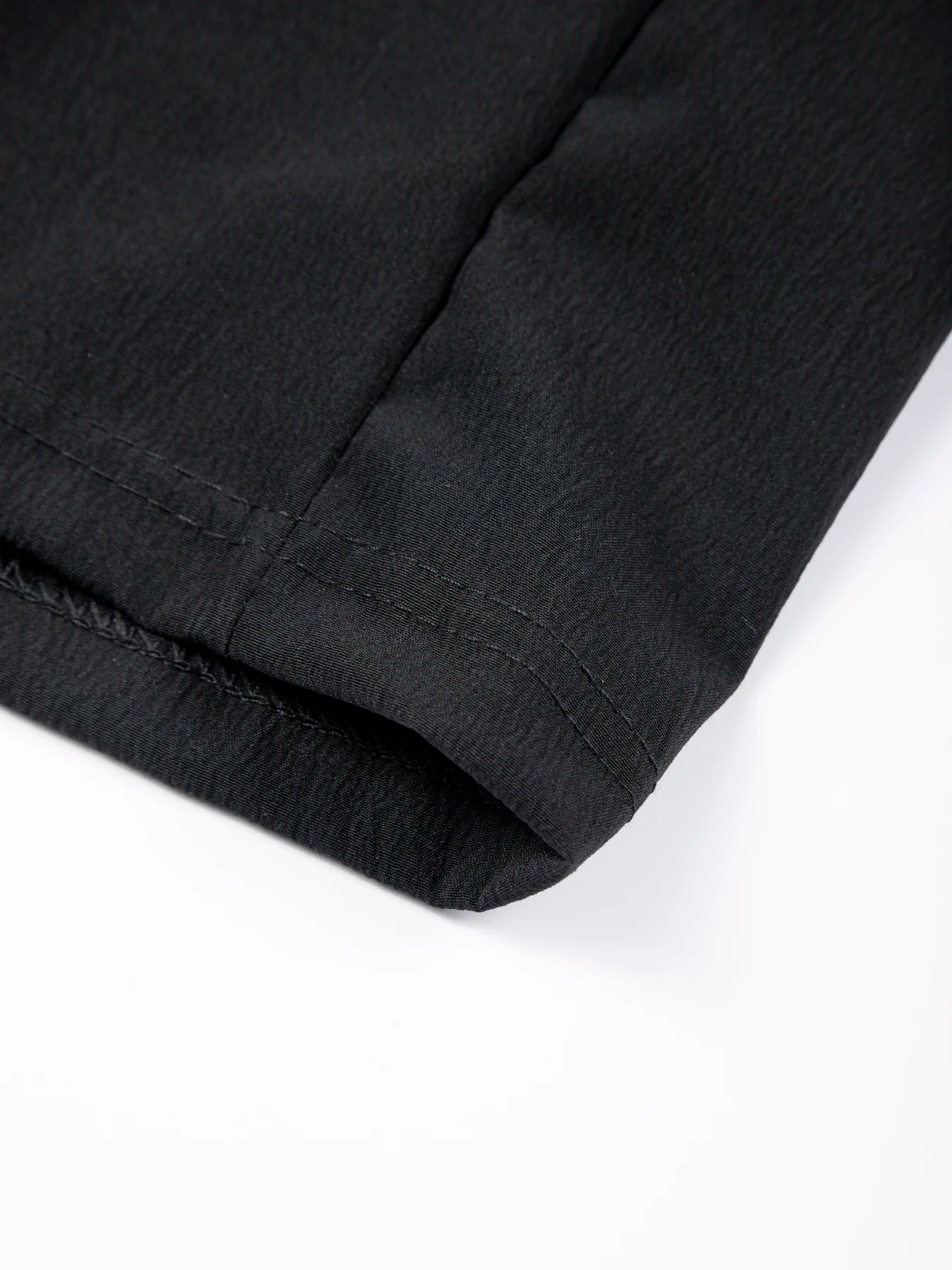 Men's Summer Sweatpants