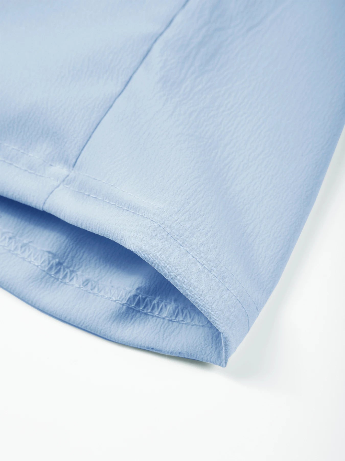 Men's Summer Sweatpants