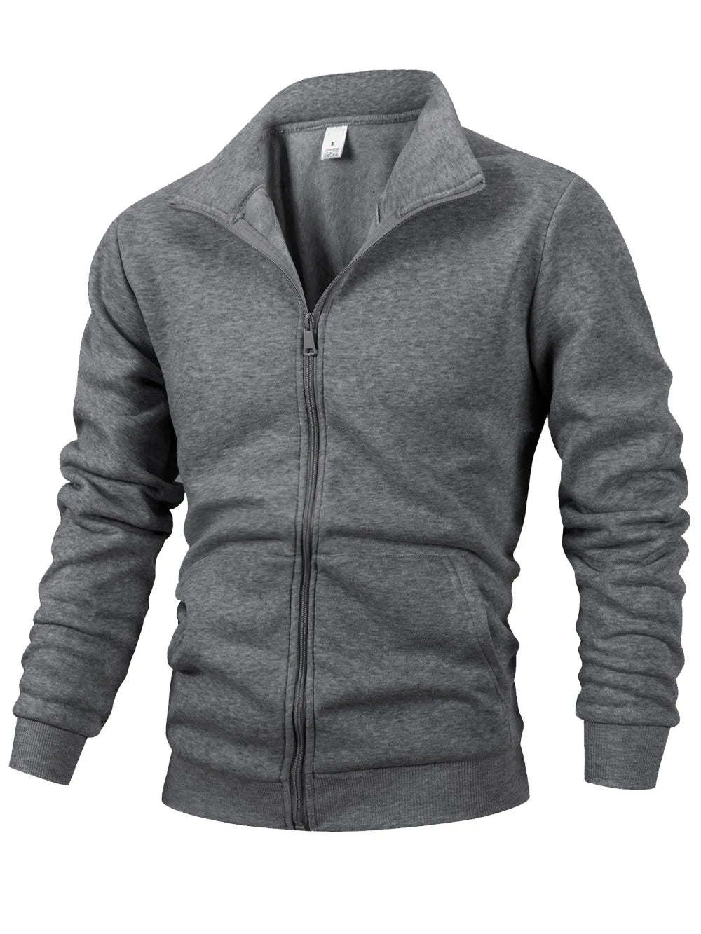 Men's Slim Fit Sport Jacket