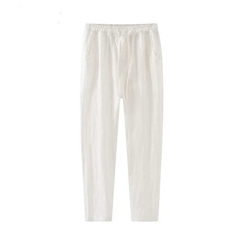 Men's Casual Pants