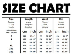 Men's Summer Sweatpants