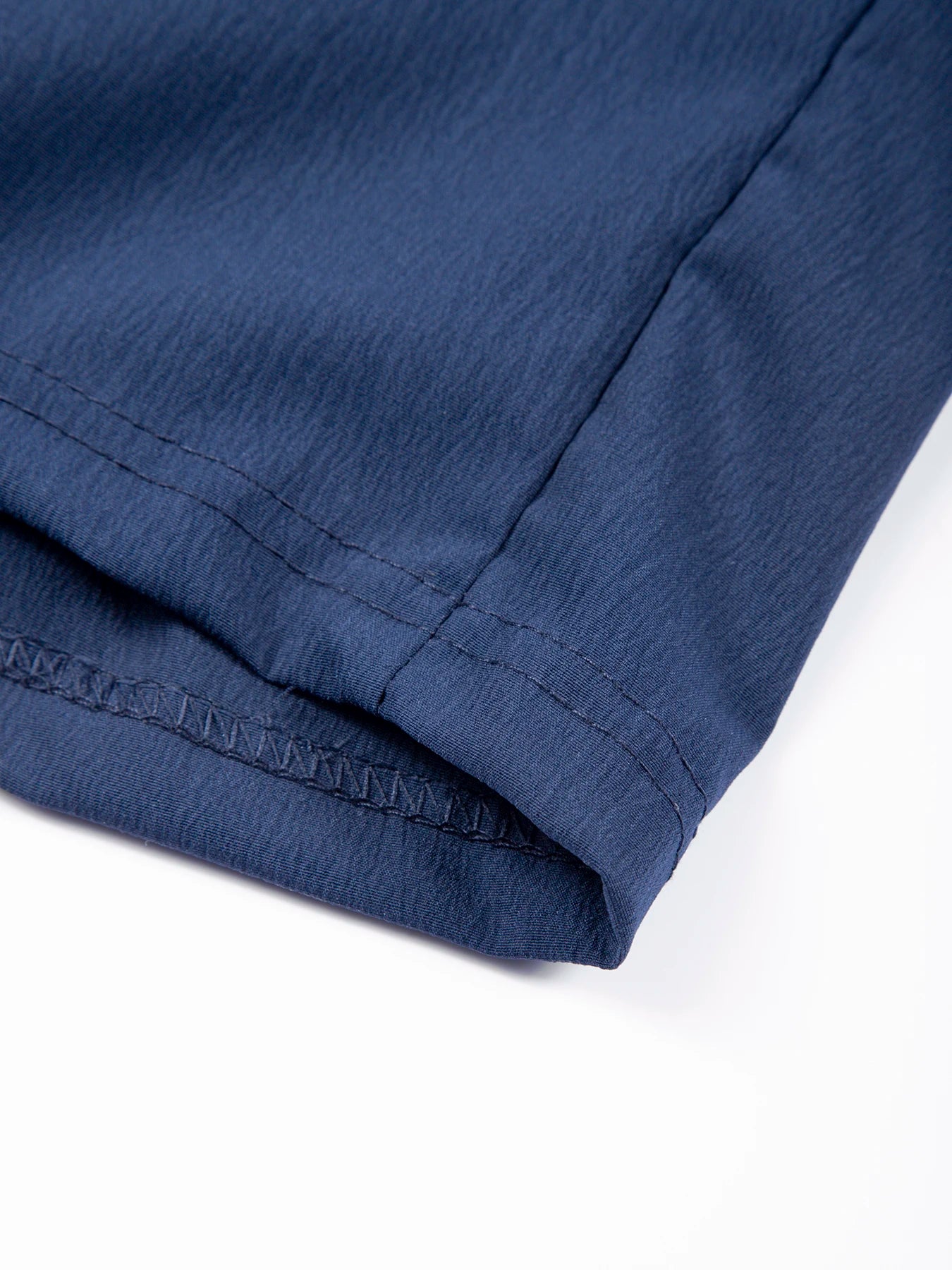 Men's Summer Sweatpants