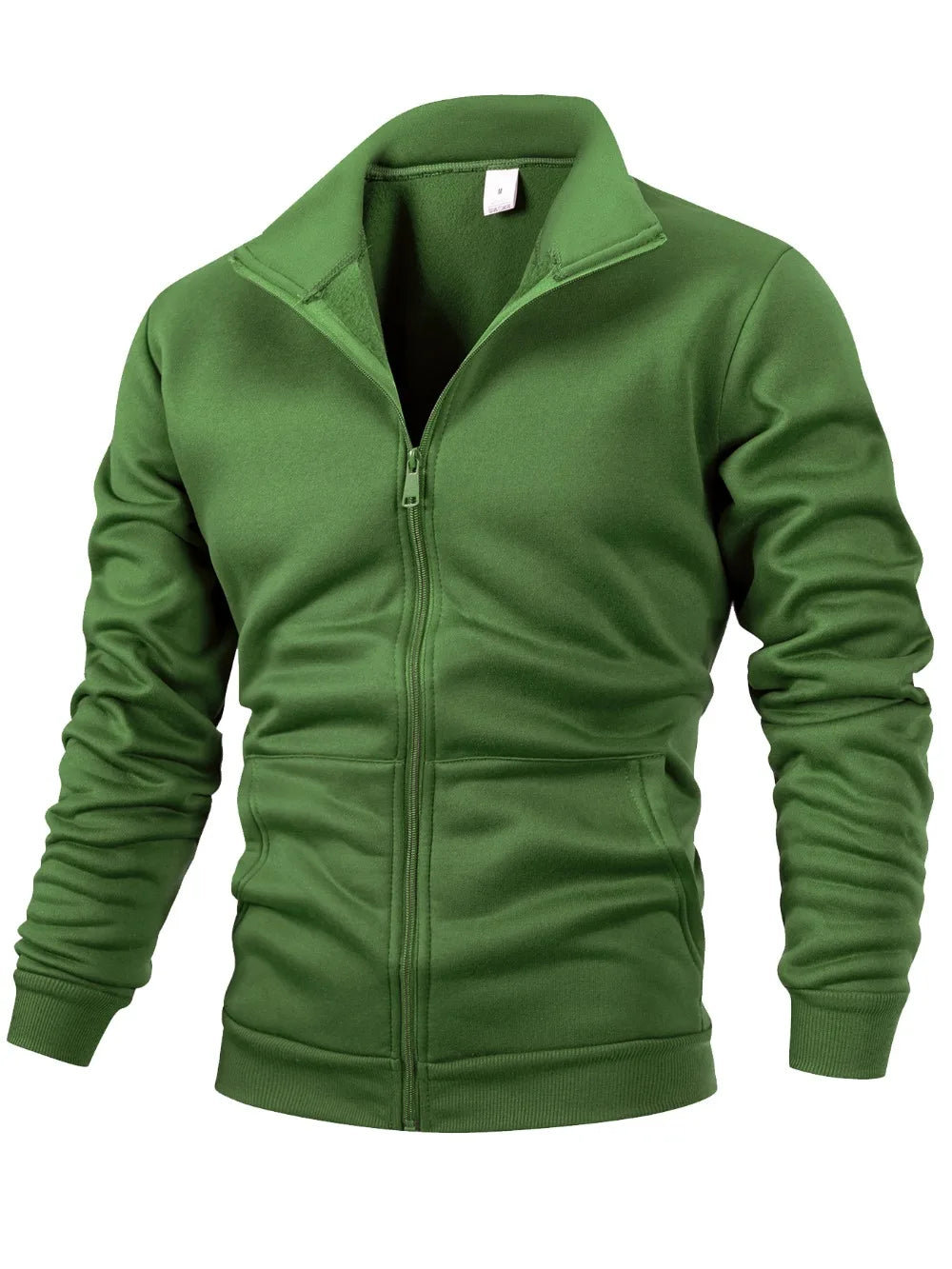 Men's Slim Fit Sport Jacket