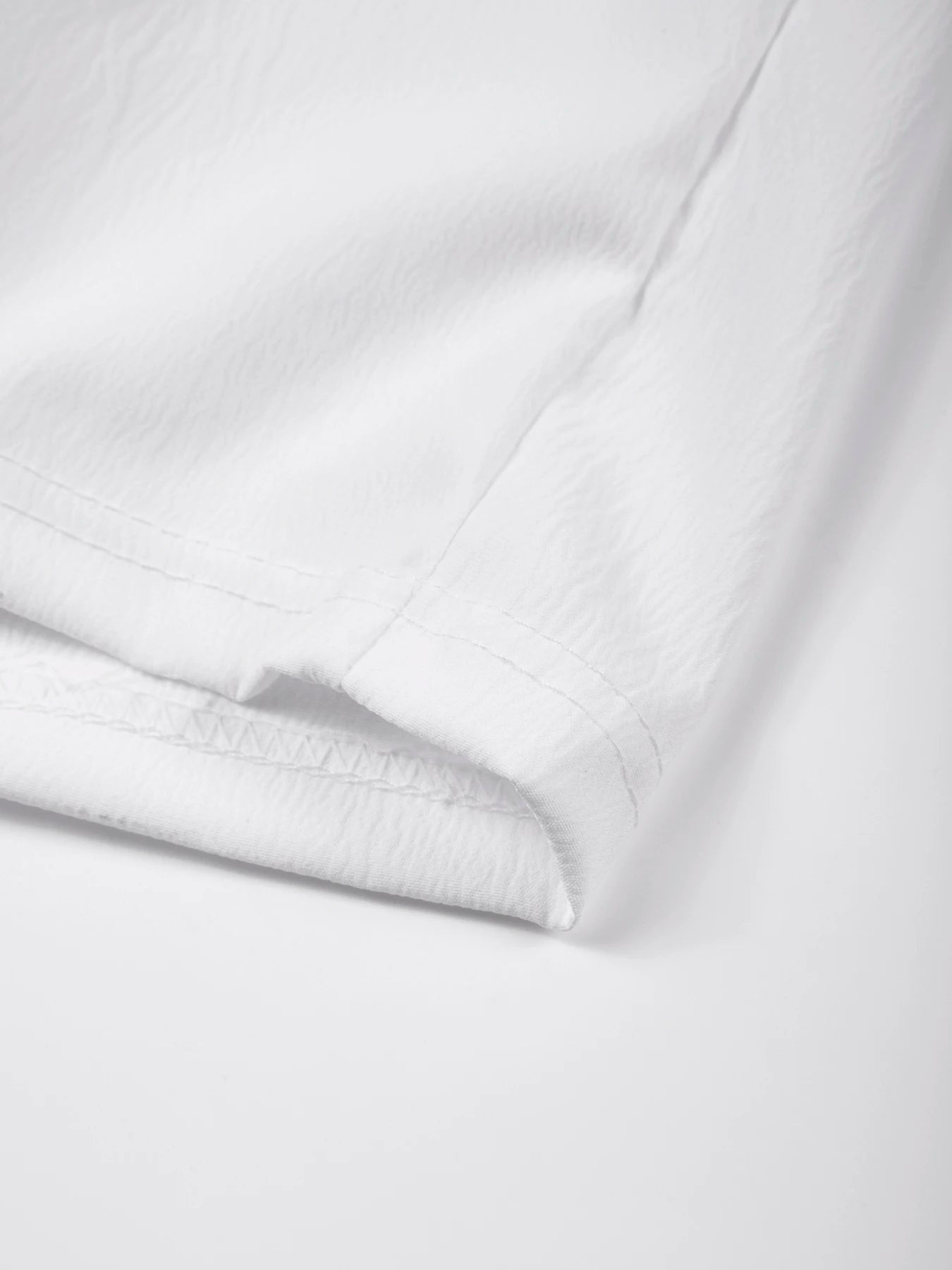 Men's Summer Sweatpants