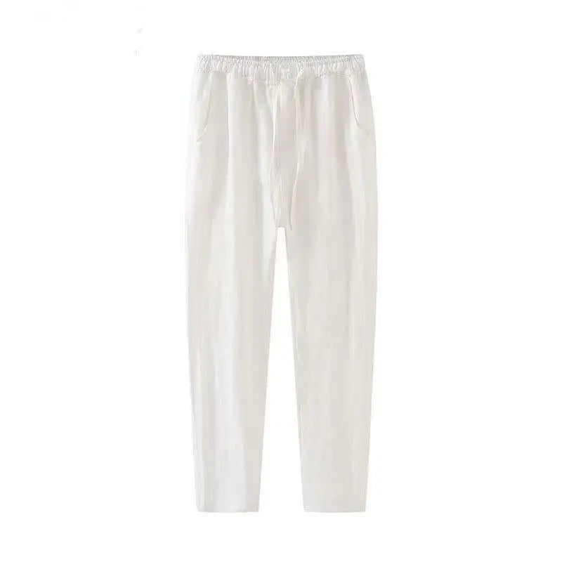 Men's Casual Pants