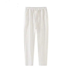 Men's Casual Pants
