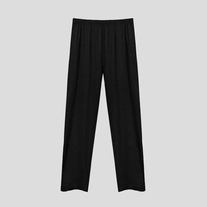 Men's Pajama Pants
