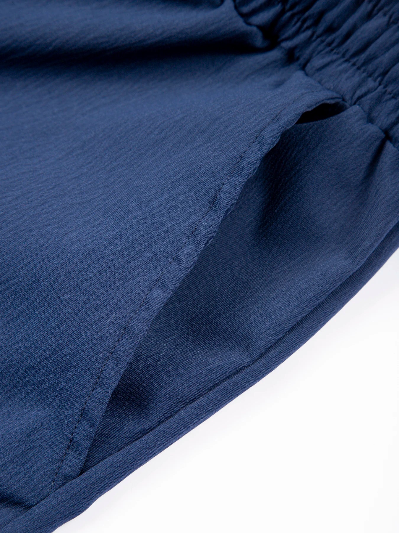 Men's Summer Sweatpants