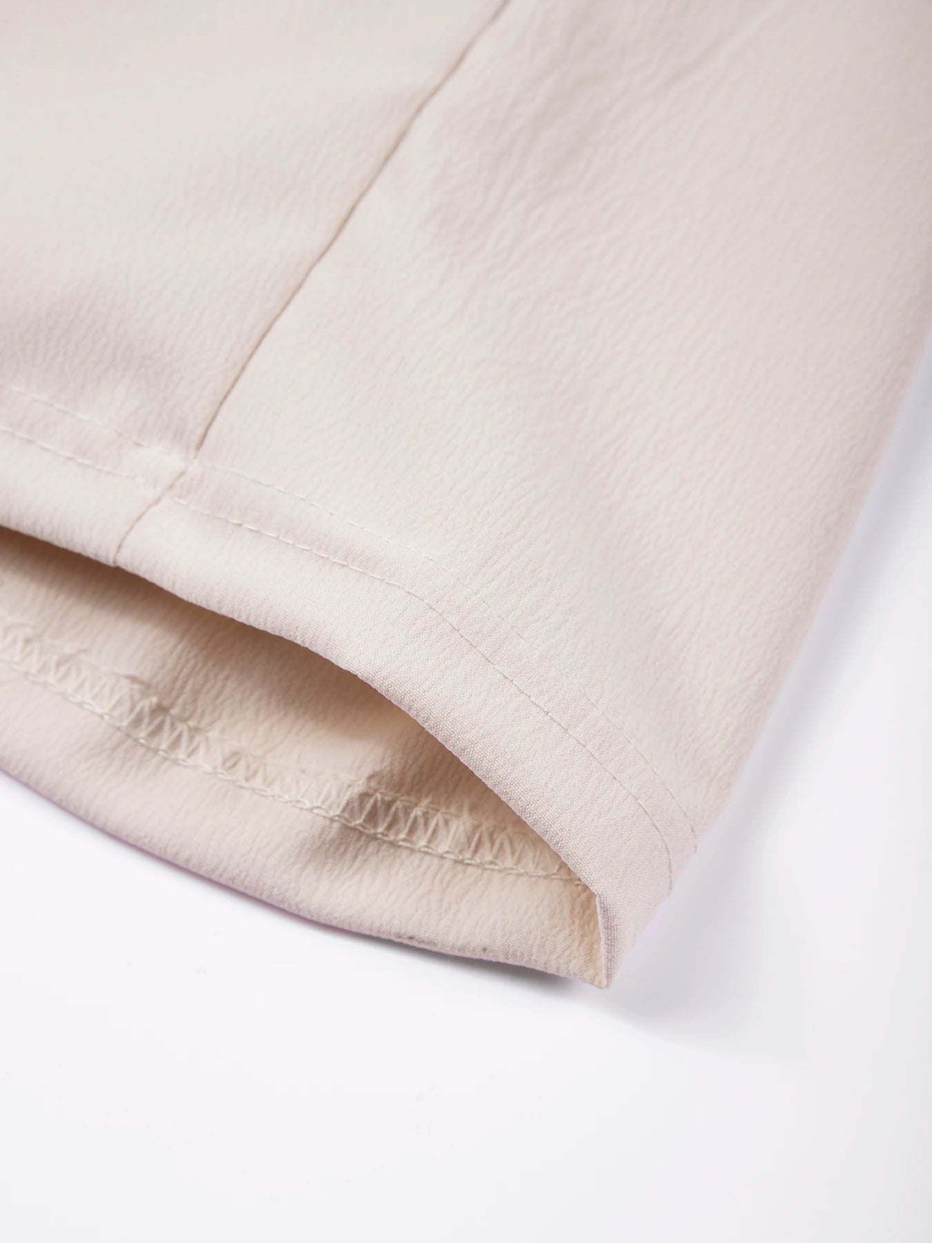 Men's Summer Sweatpants