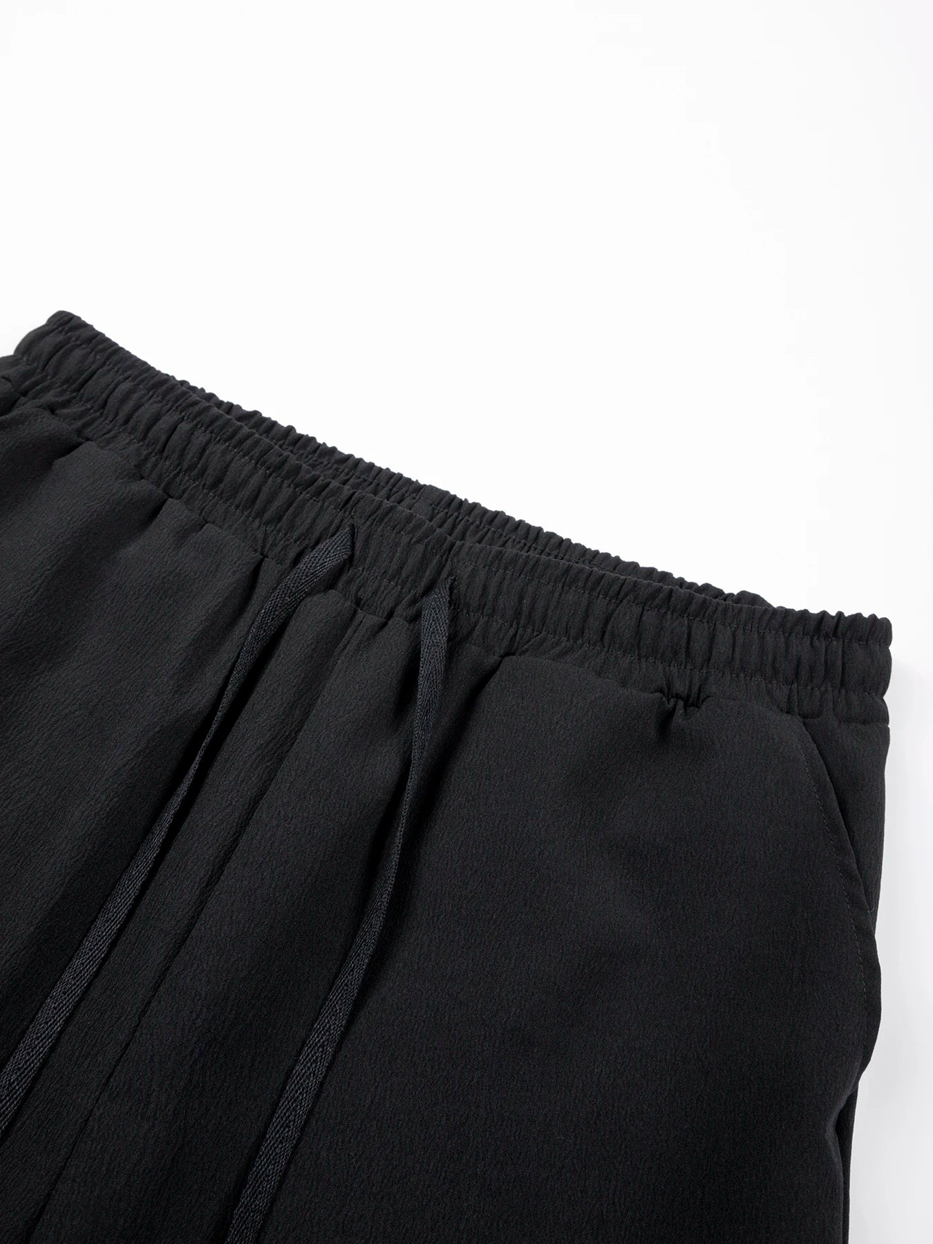 Men's Summer Sweatpants