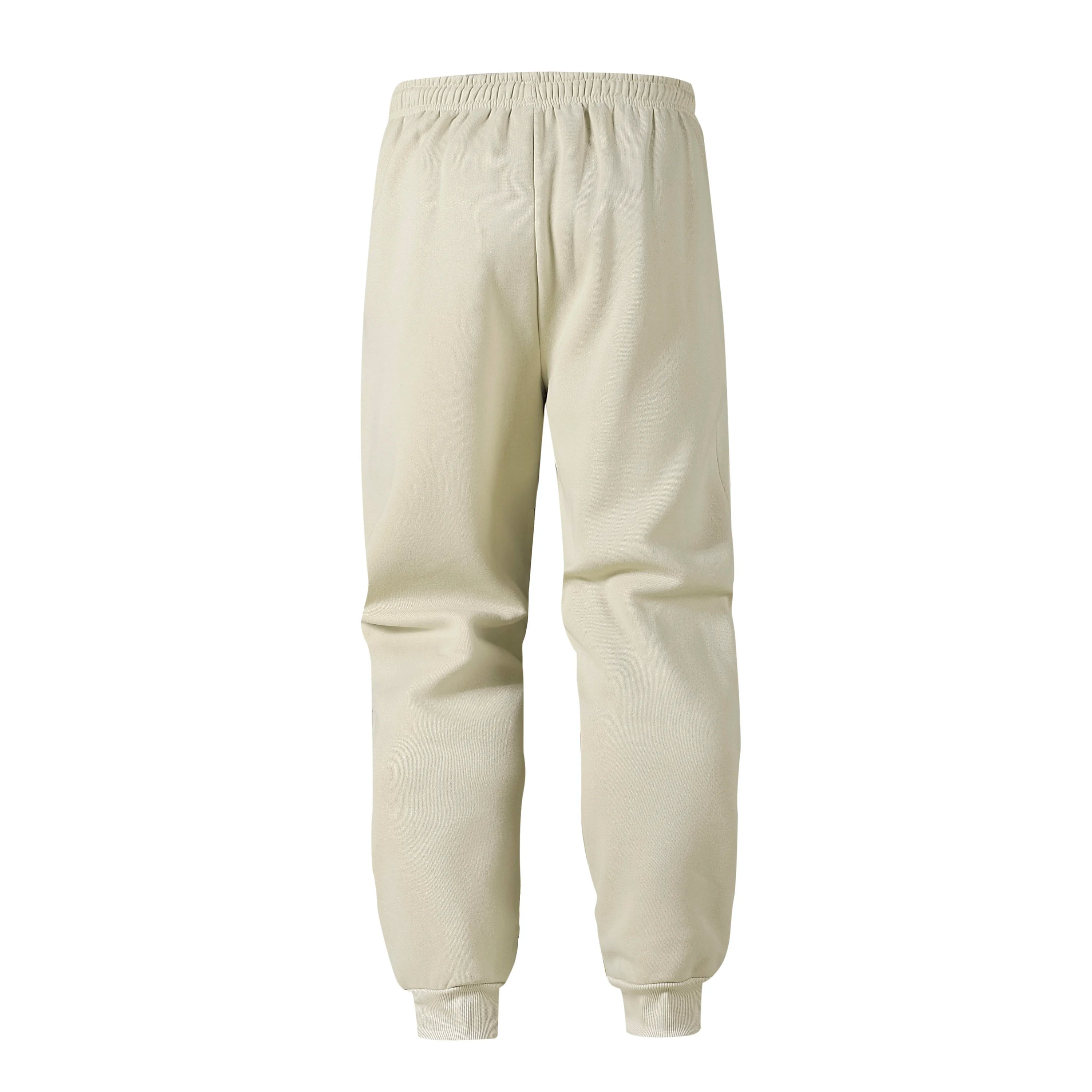 Men's Fleece Sweatpants