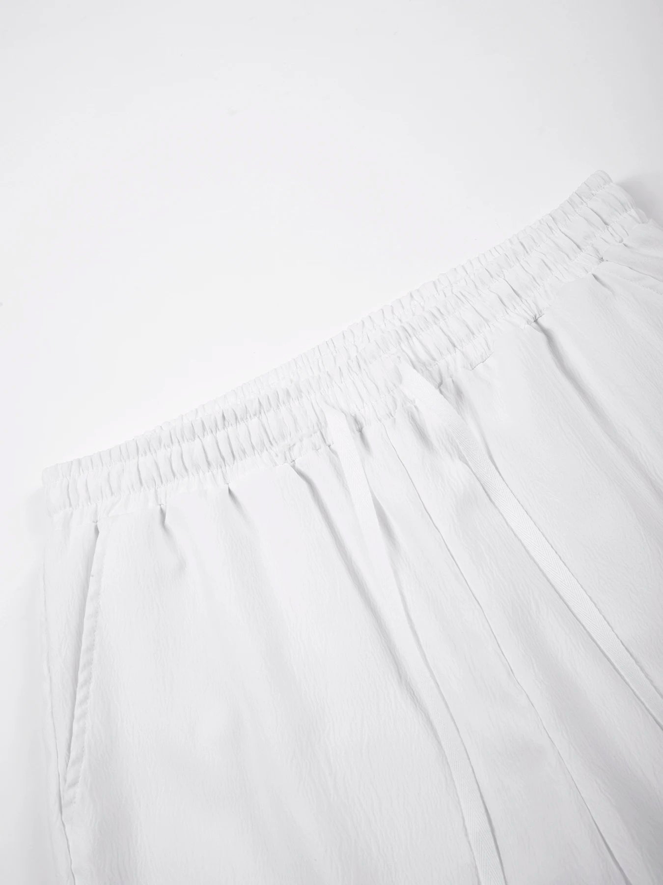 Men's Summer Sweatpants