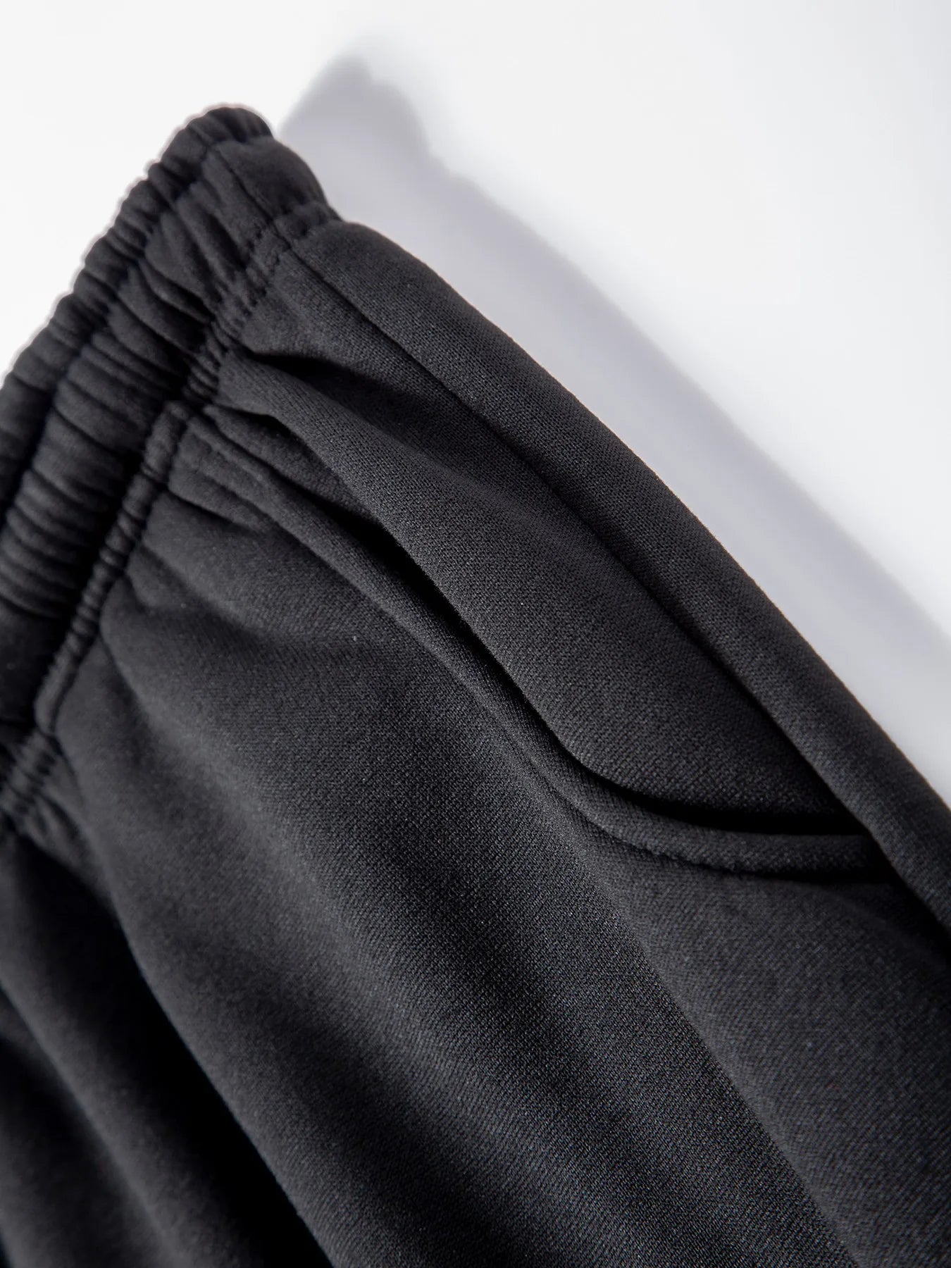 Men's Fleece Sweatpants
