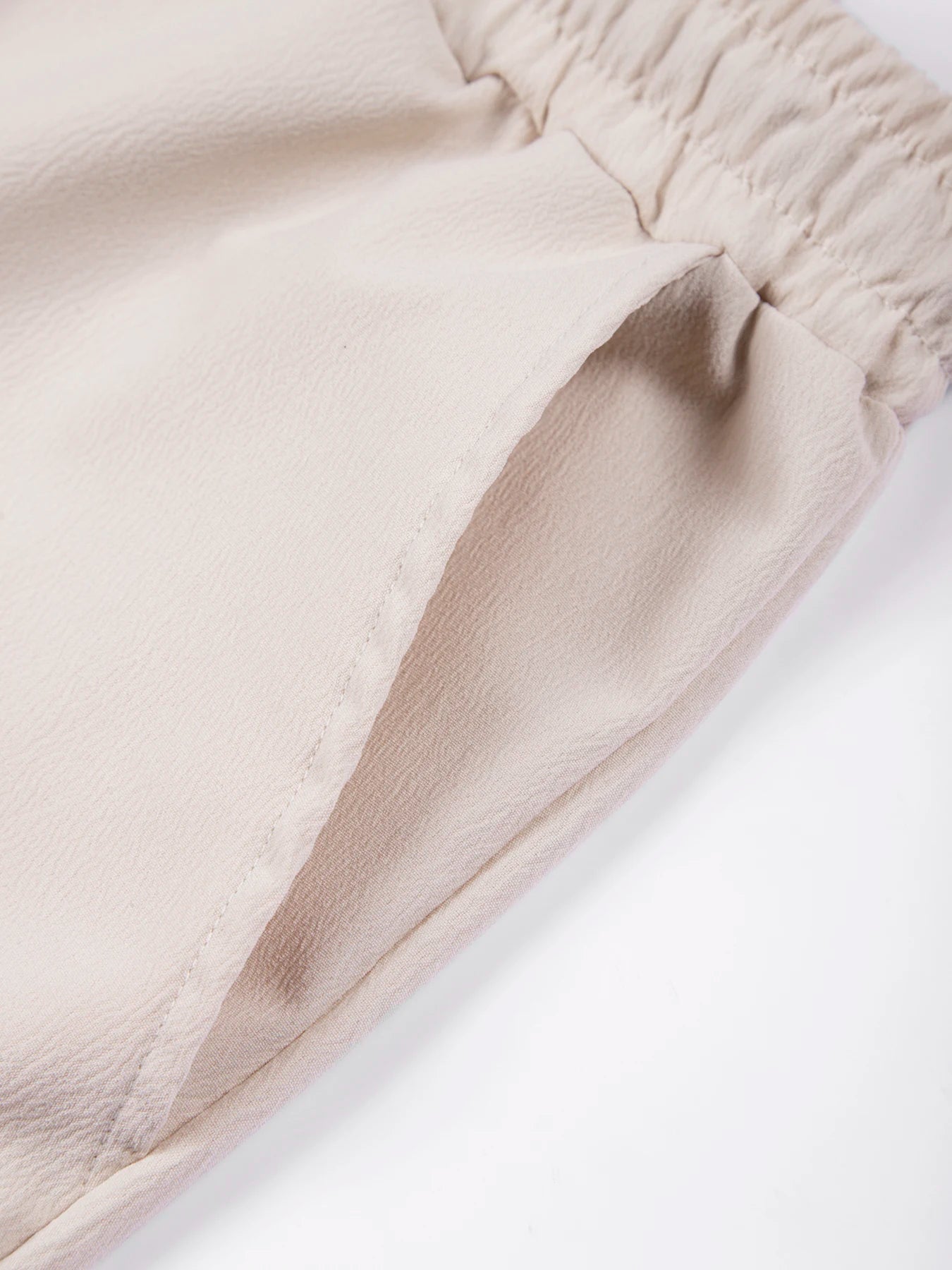 Men's Summer Sweatpants
