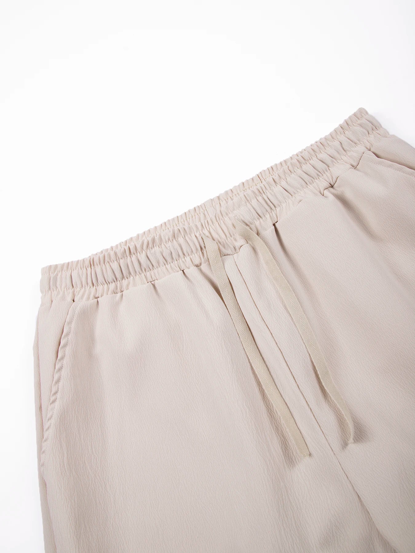 Men's Summer Sweatpants