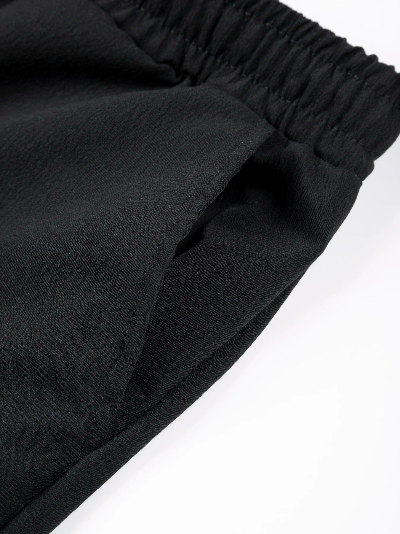 Men's Summer Sweatpants