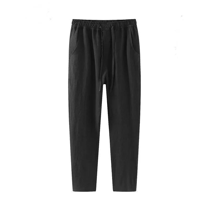 Men's Casual Pants