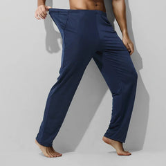 Men's Pajama Pants