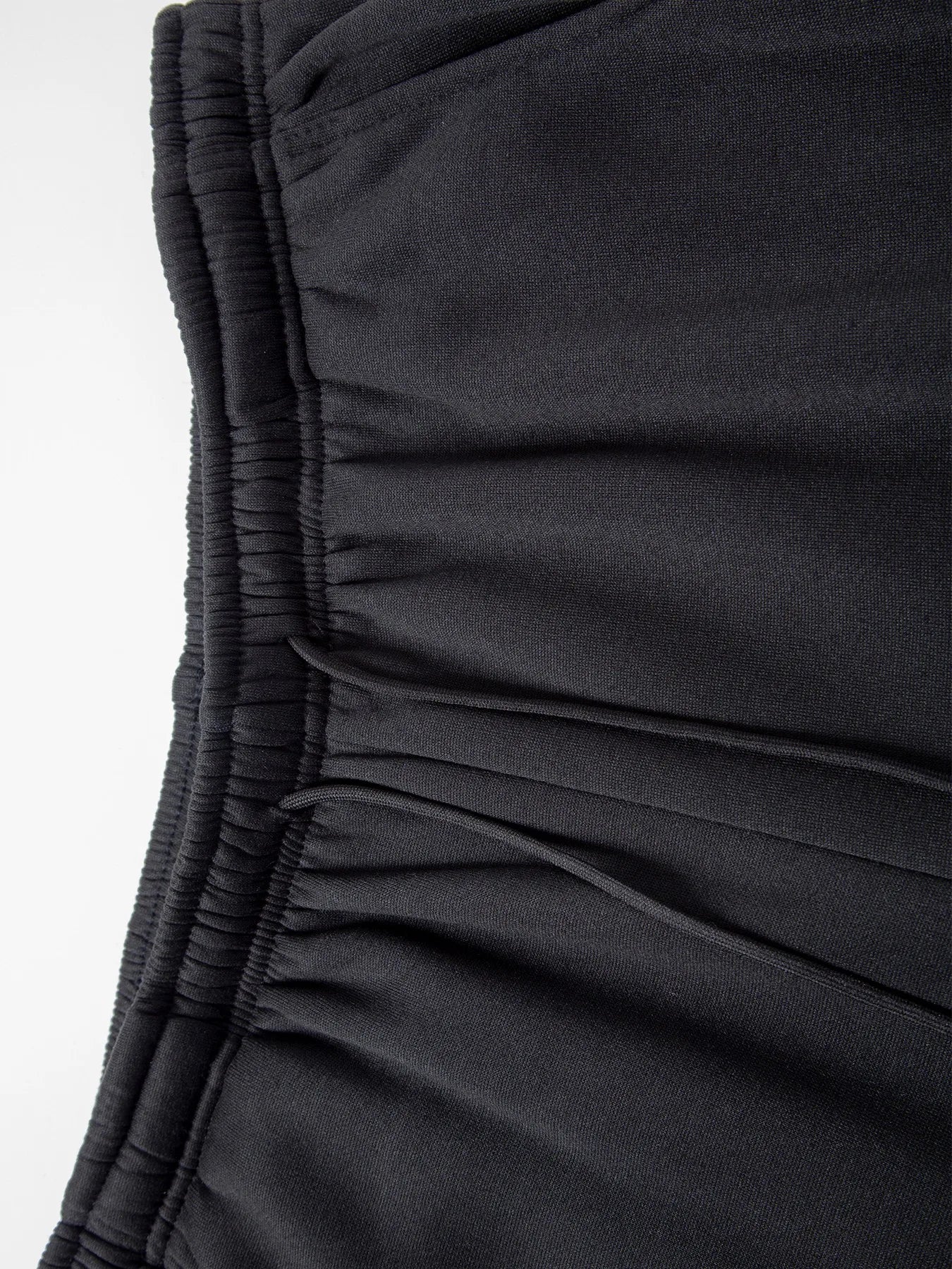 Men's Fleece Sweatpants