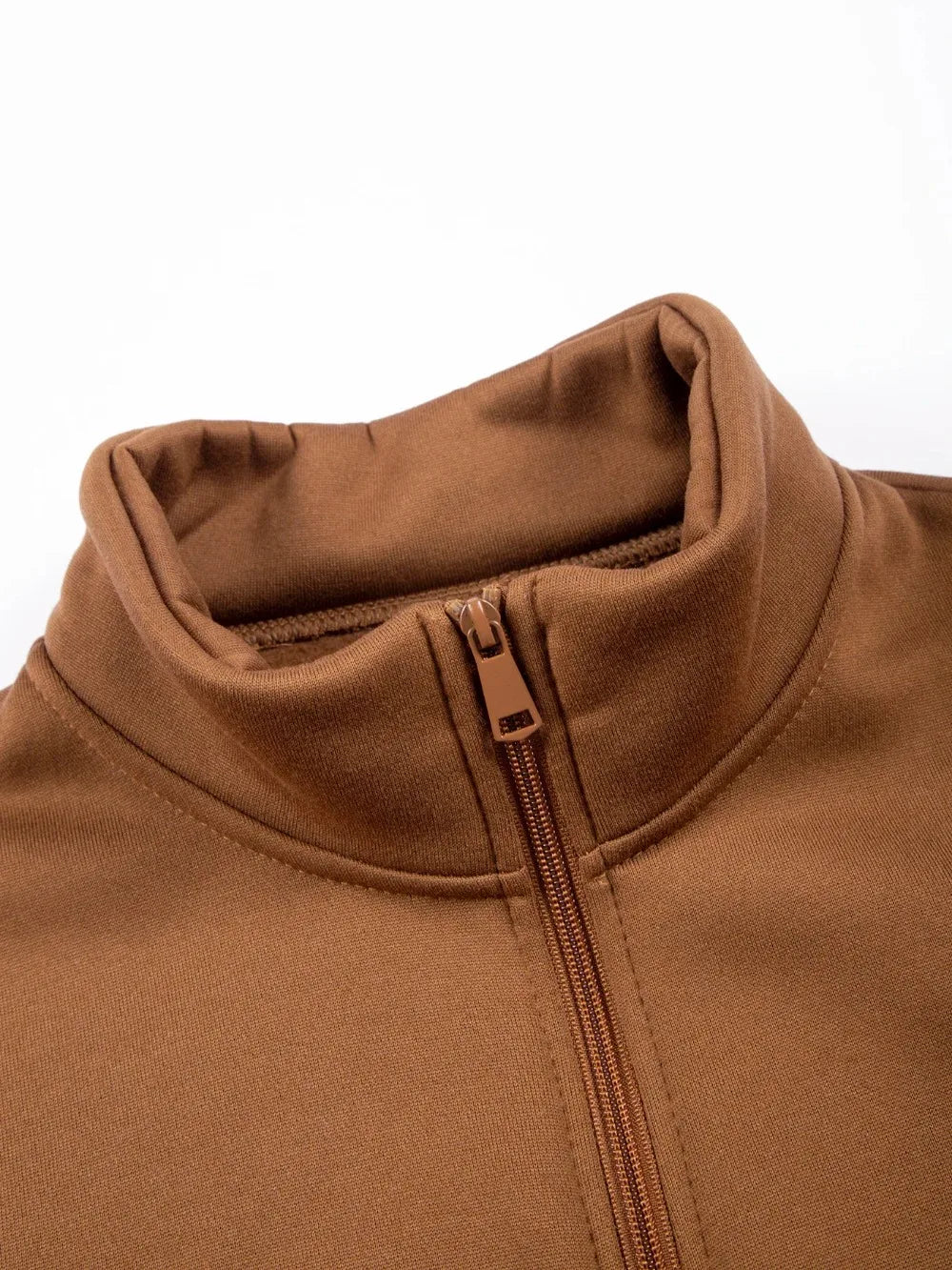 Men's Slim Fit Sport Jacket