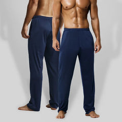 Men's Pajama Pants