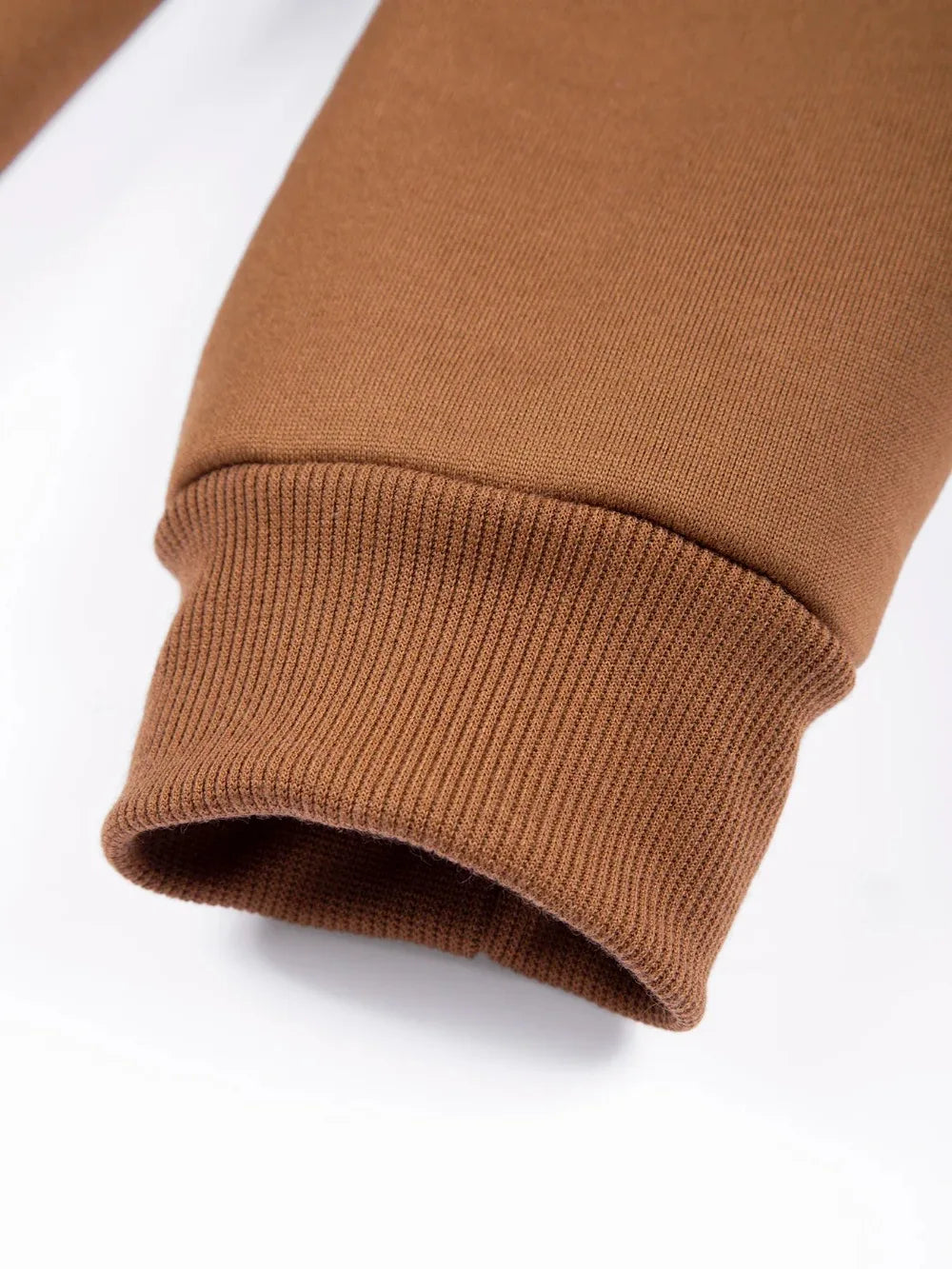 Men's Slim Fit Sport Jacket