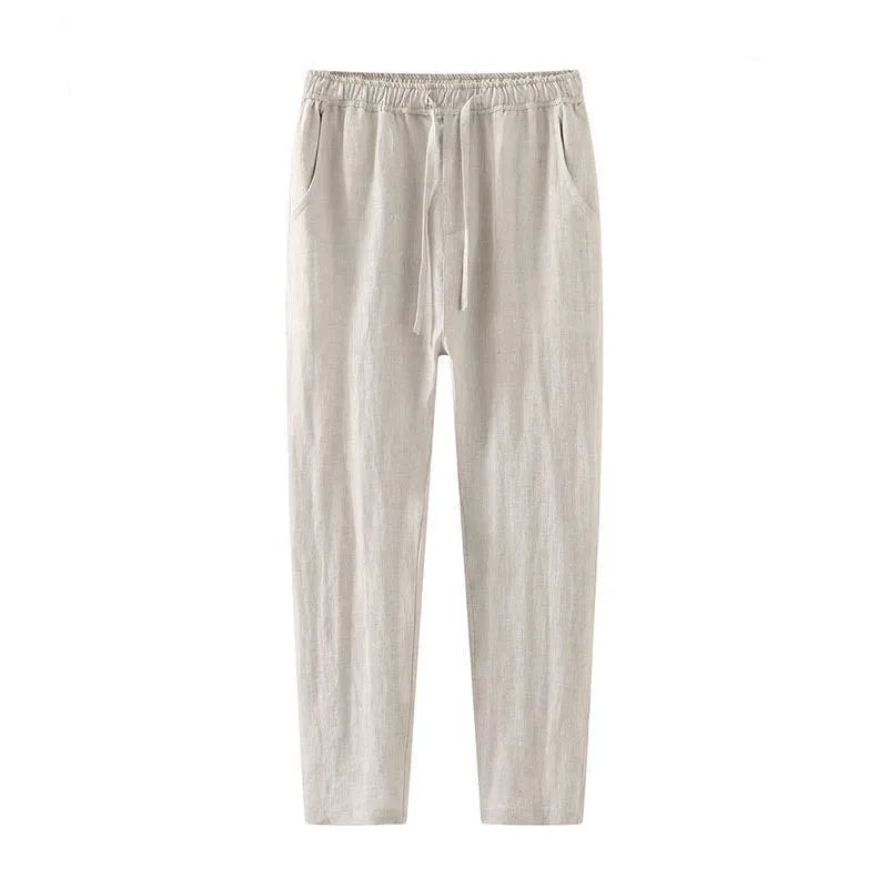 Men's Casual Pants