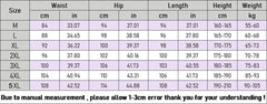 Men's Business Casual Pants