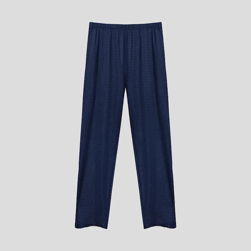 Men's Pajama Pants