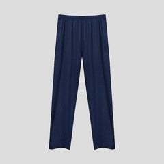 Men's Pajama Pants